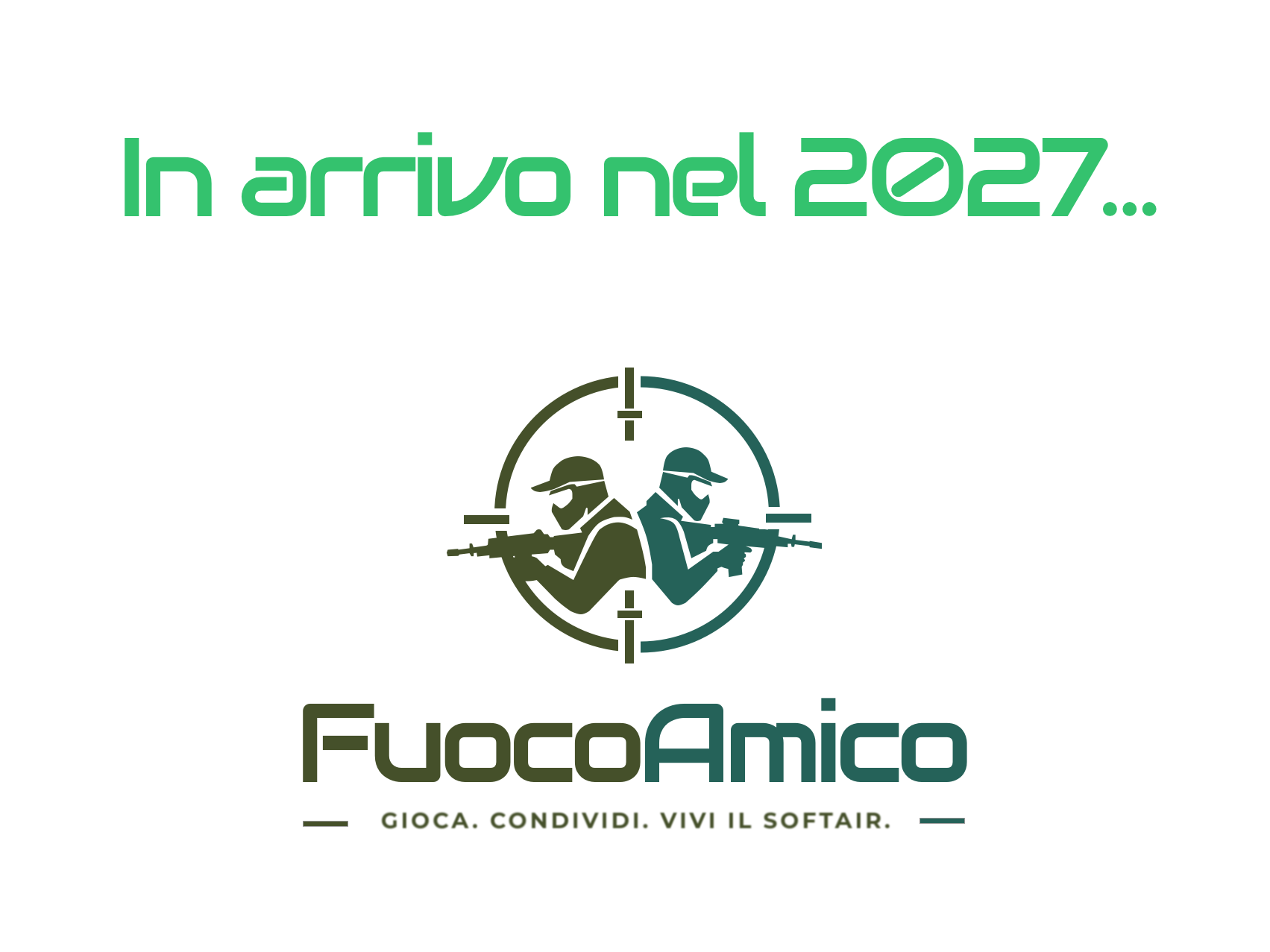 FuocoAmico.it
